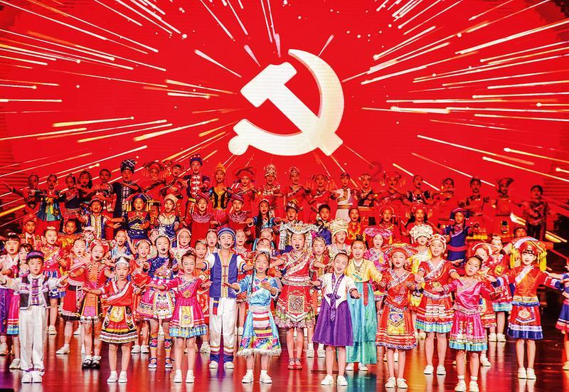 大米会过期吗-最全面的问答类网站